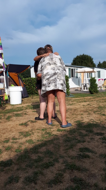 ../fotos/het_verlaat_2018/2018-08-01 18.39.00.jpg